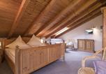 Location vacances Oberaudorf - Mit einem Traumblick App 37-3