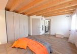 Hôtel Camposampiero - B&B Il Sentiero-2