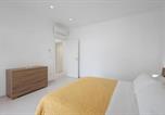 Location vacances Castellana Grotte - Villa Nilde-4