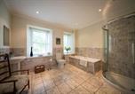 Location vacances Portree - Dalzie-4