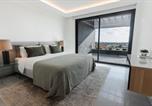Location vacances Almancil - Buganvilia - Luxury villa - private pool by Hd-4