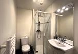 Location vacances Le Mont-Dore - Appartement mont dore 4 personnes-2