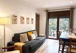 Location vacances Espot - Apartaments Casa Mata - L'Amfitriona-1