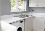 Location vacances Llandeilo - Towy Snug-4