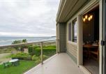 Location vacances Ucluelet - Shorewater Resort, Qualicum Beach-4