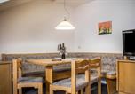 Location vacances Sillian - Apartment Frieda-3