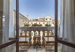 Location vacances Venise - Ca' Magia - Rialto Exclusive Residence by Wonderful Italy-2