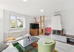 Location vacances Schleusingen - Stunning Apartment In Schleusingen-4