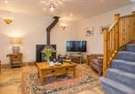 Location vacances  Royaume-Uni - Cych-3