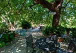 Location vacances Piano di Sorrento - La Quercia Retreat-2
