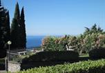 Location vacances Tignale - Tignale - Appartement Belvedere Allegra 101 - Ferienwohnung am Gardasee mieten-2