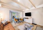 Location vacances Boltenhagen - Ostseeoase-1