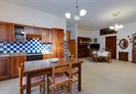 Location vacances Bosa - Casa Vacanze Maria-2
