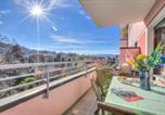 Location vacances  laveno - Appartamento Residenza Chiara - Happy Rentals-1