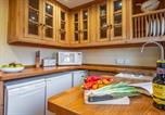 Location vacances Swaffham - Church Cottage Ca-4