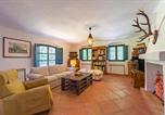 Location vacances Algeciras - Cortijo Cantarranas - Tarifa-4