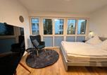 Location vacances Überlingen - Neue Mitte-2