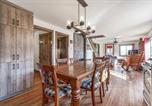Location vacances Saint-Michel-des-Saints - Lake Taureau Shore - Le Grand Manitou-3