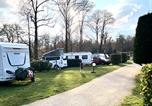 Camping Tourtoirac - Le Bois du Coderc-2