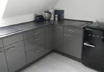 Location vacances  bugewitz,allemagne - Wohnung Nr 3-4