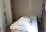 Location vacances Puy-Saint-Vincent - Résidence St Moritz-2