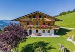 Location vacances Westendorf - Igl Hof Top 1-1