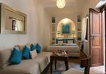 Location vacances Marrakech - Riad Dar Elma And Spa-2