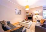 Location vacances Paradiso - Maraini Elegante - Happy Rentals-3