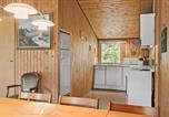Location vacances Hjallerup - Ha306-Asaa-Strandgardsvej-68-4