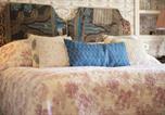 Location vacances Malton - Beau Repaire-4