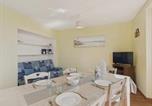 Location vacances Concarneau - Le port et les plages à pied - 2 adultes 2 enfants-3