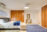 Location vacances  Afrique du Sud - Coral House-4