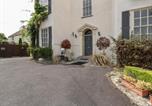 Location vacances Minehead - Alcombe House-3