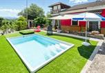 Location vacances Sessa Cilento - Stunning Home In Sessa Cilento-1