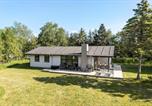 Location vacances Strandby - Awesome Home In Strandby With Wifi-1