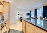 Location vacances Ponteland - Armstrong Apartments 1a-3