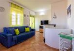 Location vacances Tergu - La Casa Al Mare-4