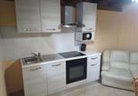 Location vacances Bracciano - Little House-2