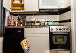 Location vacances Saratoga Springs - 610c Spacious bedroom Downtown-4