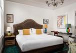 Hôtel Brooklyn - The Beekman, A Thompson Hotel, by Hyatt-4
