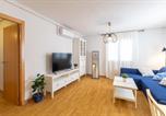 Location vacances Candeleda - Vivienda Candemor-2