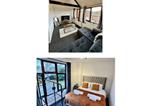 Location vacances Sprowston - Archway House-1