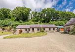 Location vacances Cilgerran - Derwen-Y-Rhiw-4