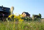Location vacances Plitvička Jezera - House Izvor-3
