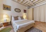 Location vacances Latium - Fontanella Borghese Apartment - Fromhometorome-1