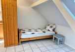 Location vacances Krummhörn - Buschhaus Whg 1-2