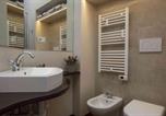 Hôtel Sienne - La Dimora Dei Monaci-3