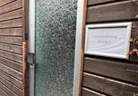 Location vacances Wernigerode - Ferienwohnung Wetzig W1 - Breite Straße 104 Wernigerode-2