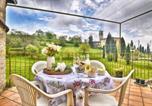Location vacances Gargnano - Casa Tullio - Theater Home-1