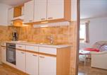 Location vacances Schönau am Königssee - Ferienwohnung Kagerhuber-3